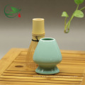 Matcha Schneebesenhalter Matcha Whisk Stand / Halter